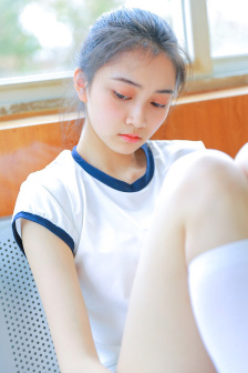 超级狂兵