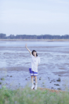 势不两立